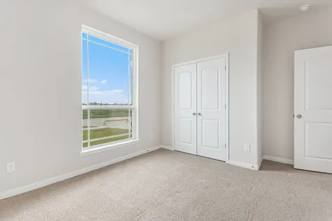 3747 Crawford Street Bay City TX 77414