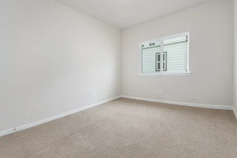 3747 Crawford Street Bay City TX 77414