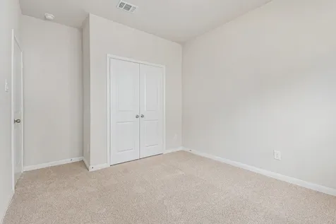 3747 Crawford Street Bay City TX 77414