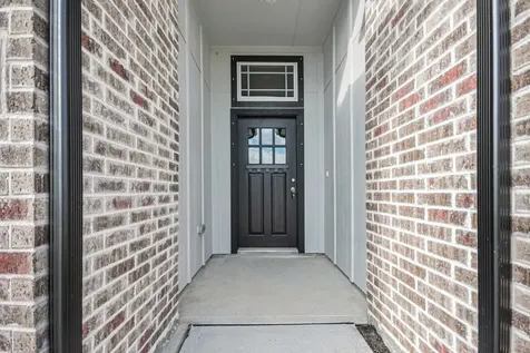 3747 Crawford Street Bay City TX 77414