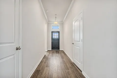 3747 Crawford Street Bay City TX 77414