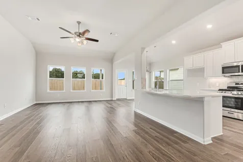 3747 Crawford Street Bay City TX 77414