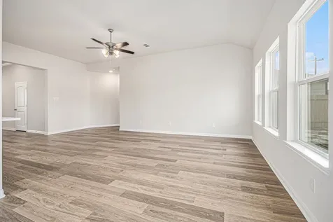3747 Crawford Street Bay City TX 77414