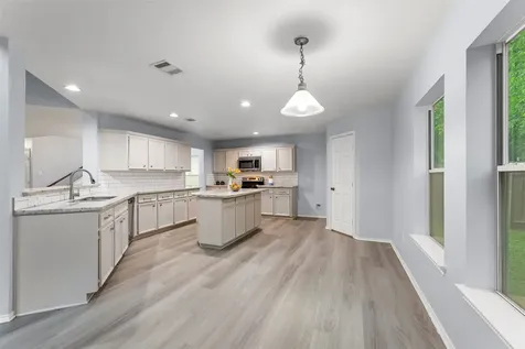 11745 Logan Ridge Drive Houston TX 77072