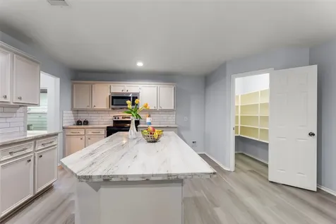 11745 Logan Ridge Drive Houston TX 77072