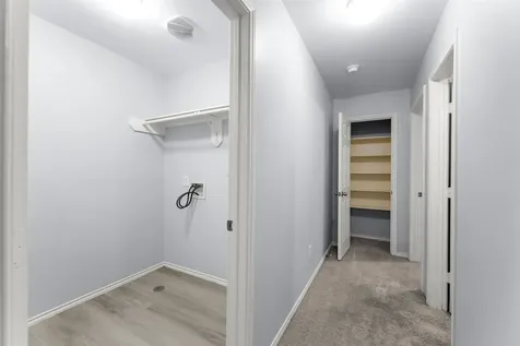11745 Logan Ridge Drive Houston TX 77072
