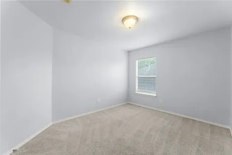 11745 Logan Ridge Drive Houston TX 77072