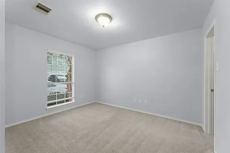 11745 Logan Ridge Drive Houston TX 77072