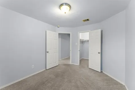 11745 Logan Ridge Drive Houston TX 77072