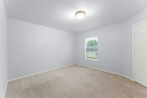 11745 Logan Ridge Drive Houston TX 77072