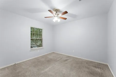 11745 Logan Ridge Drive Houston TX 77072
