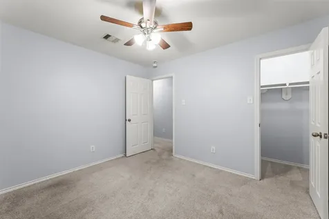 11745 Logan Ridge Drive Houston TX 77072