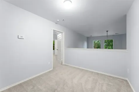 11745 Logan Ridge Drive Houston TX 77072