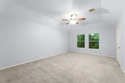 11745 Logan Ridge Drive Houston TX 77072