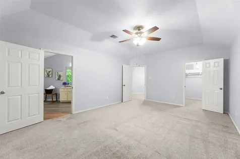 11745 Logan Ridge Drive Houston TX 77072