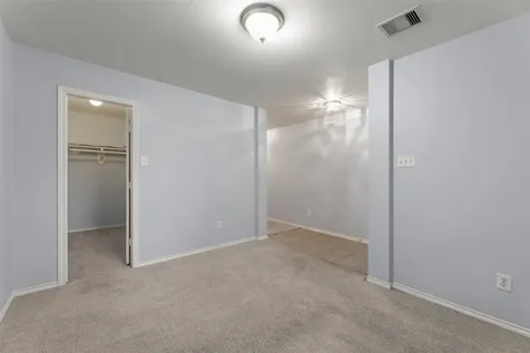 11745 Logan Ridge Drive Houston TX 77072
