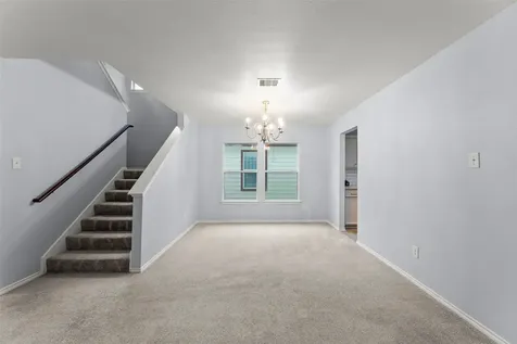 11745 Logan Ridge Drive Houston TX 77072