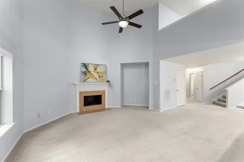 11745 Logan Ridge Drive Houston TX 77072