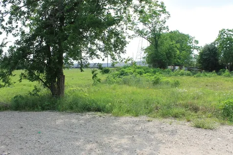 5105 Amy Street Houston TX 77028