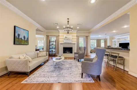 13510 Indigo Lake Houston TX 77077
