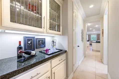 13510 Indigo Lake Houston TX 77077