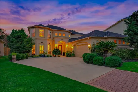 13510 Indigo Lake Houston TX 77077