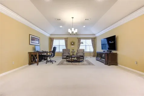 13510 Indigo Lake Houston TX 77077