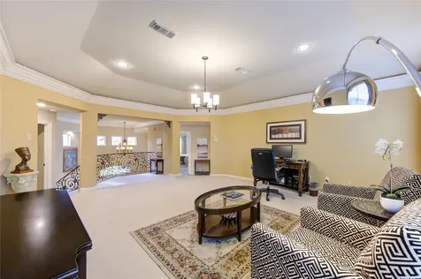 13510 Indigo Lake Houston TX 77077