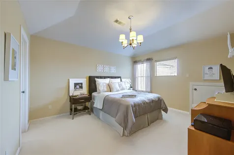 13510 Indigo Lake Houston TX 77077