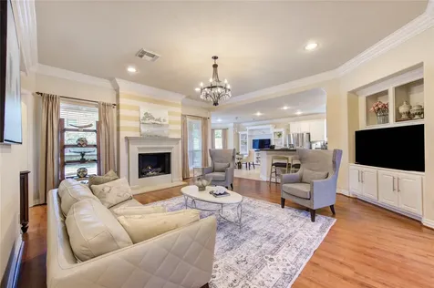 13510 Indigo Lake Houston TX 77077