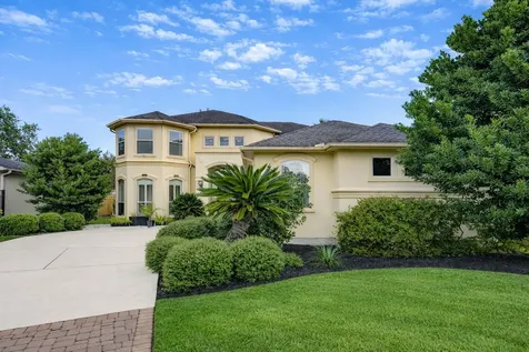 13510 Indigo Lake Houston TX 77077