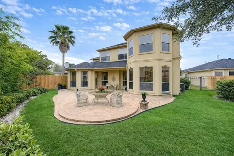13510 Indigo Lake Houston TX 77077