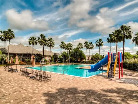 13510 Indigo Lake Houston TX 77077