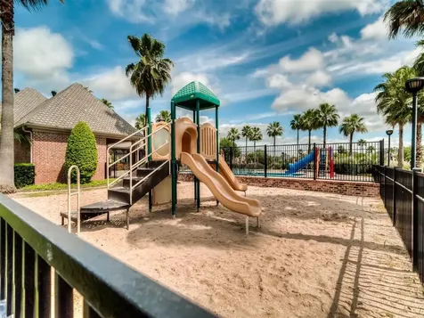 13510 Indigo Lake Houston TX 77077