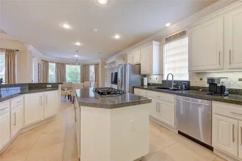 13510 Indigo Lake Houston TX 77077