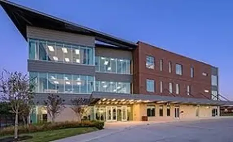 13510 Indigo Lake Houston TX 77077