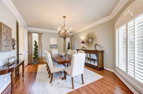 13510 Indigo Lake Houston TX 77077