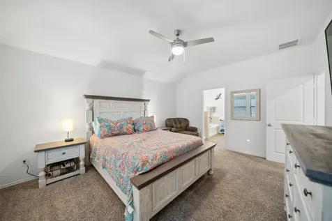 3308 Cold Swan Court Conroe TX 77301