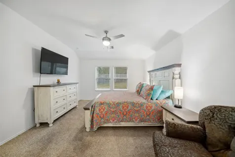 3308 Cold Swan Court Conroe TX 77301