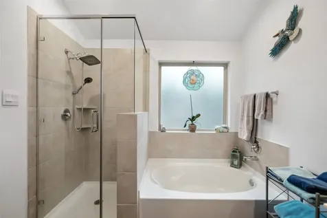 3308 Cold Swan Court Conroe TX 77301