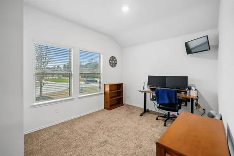 3308 Cold Swan Court Conroe TX 77301