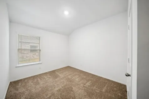3308 Cold Swan Court Conroe TX 77301