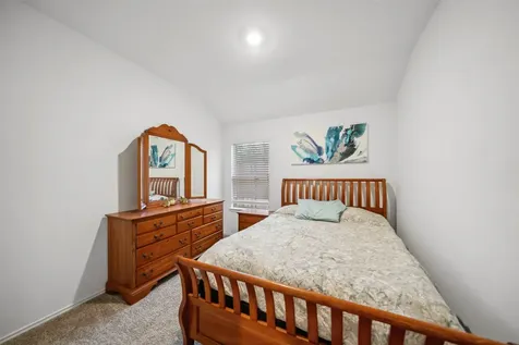 3308 Cold Swan Court Conroe TX 77301