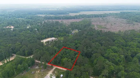 Tbd Pine Crest Street Shepherd TX 77371