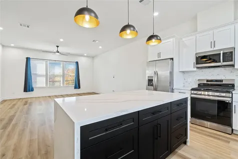 3601 Rebecca Street A Houston TX 77021