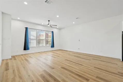 3601 Rebecca Street A Houston TX 77021
