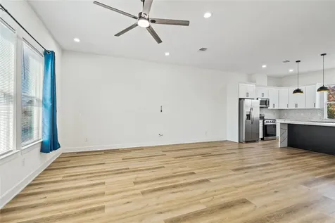 3601 Rebecca Street A Houston TX 77021
