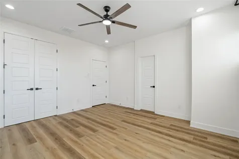 3601 Rebecca Street A Houston TX 77021