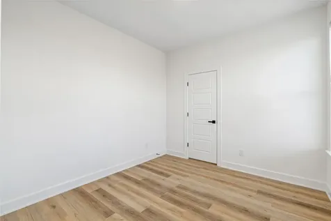 3601 Rebecca Street A Houston TX 77021