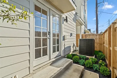 3601 Rebecca Street A Houston TX 77021